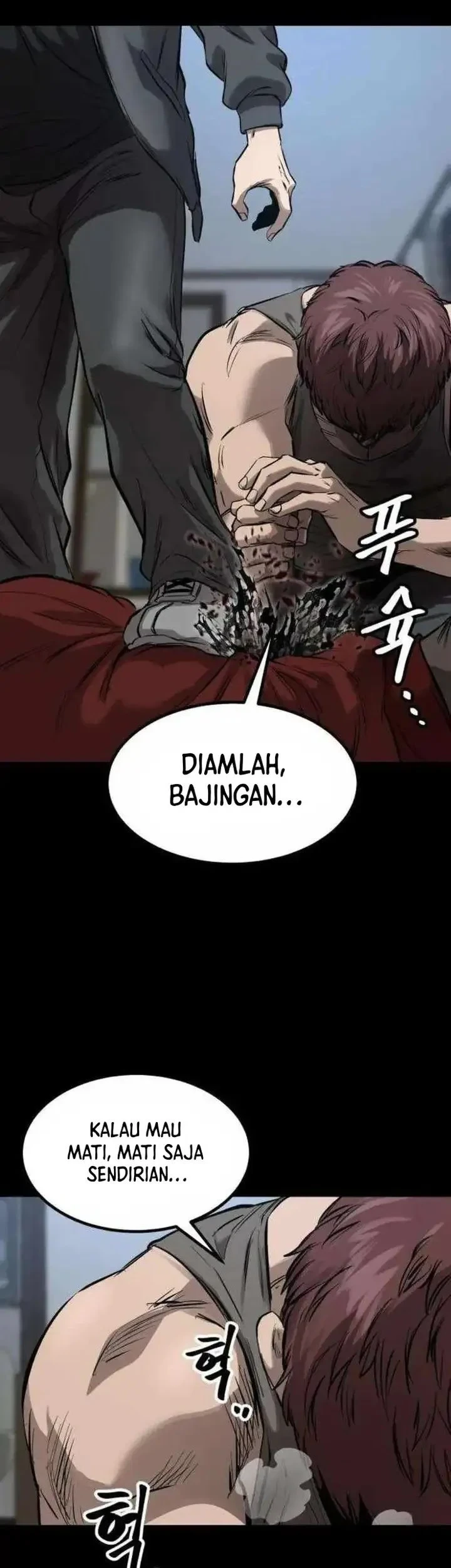 Chapter 10 - halaman 38