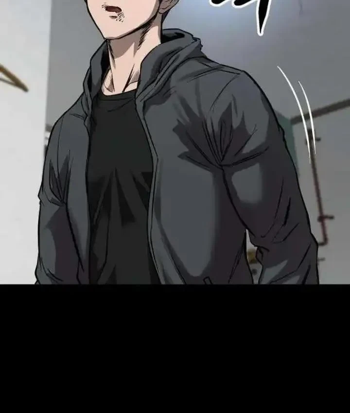 Chapter 10 - halaman 40