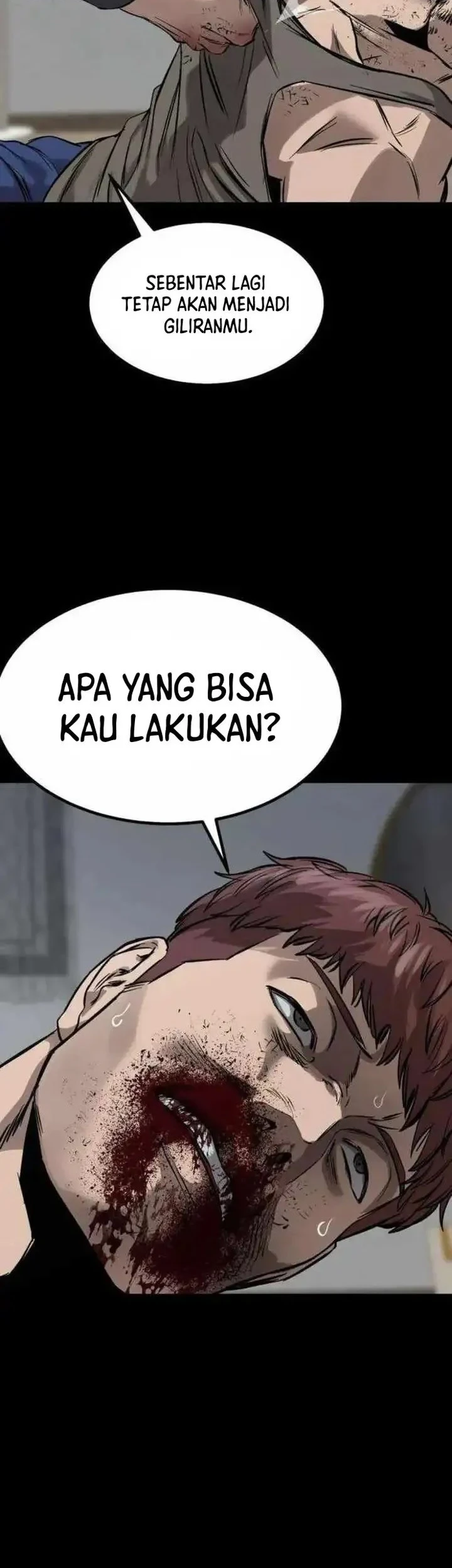 Chapter 10 - halaman 42