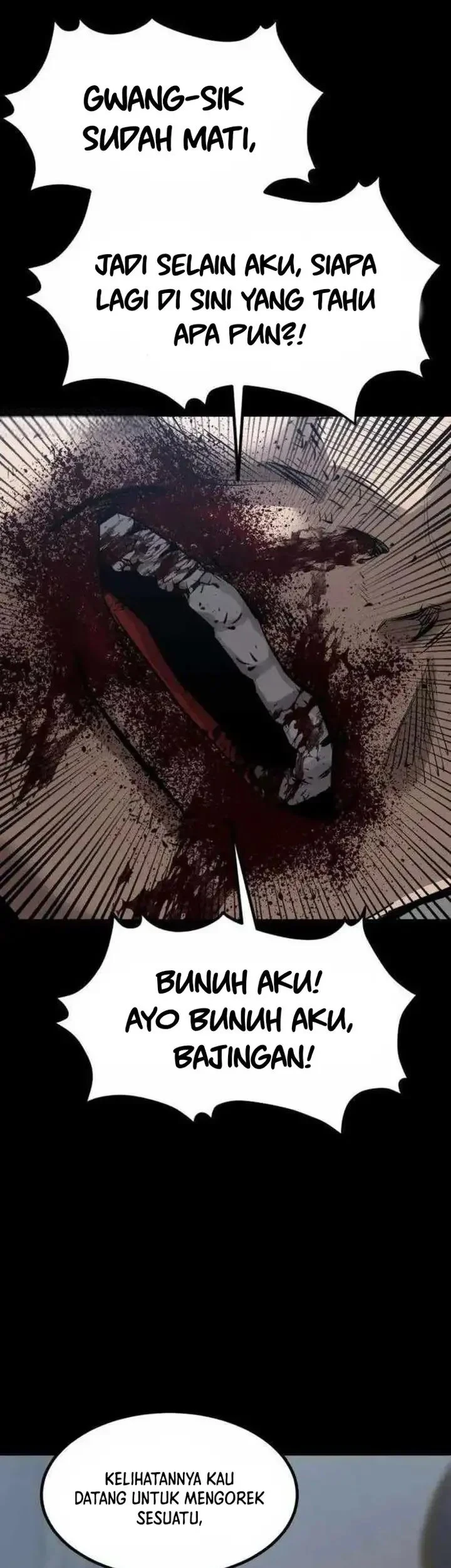Chapter 10 - halaman 44