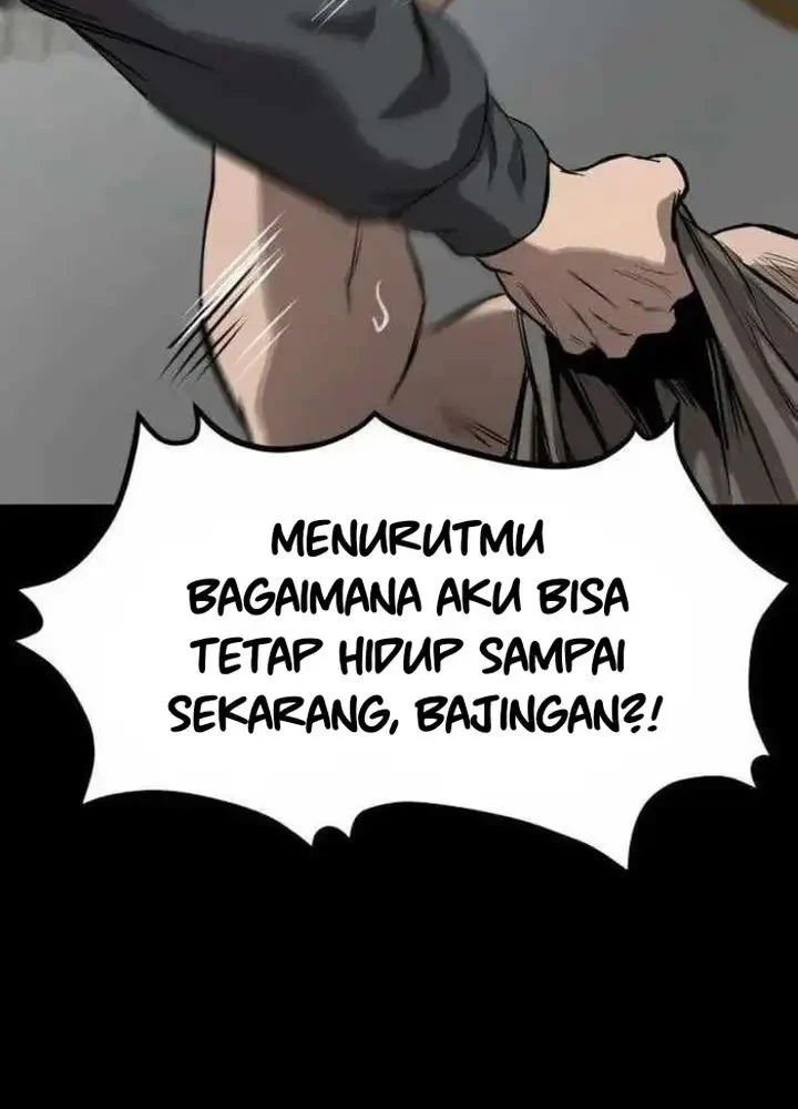 Chapter 10 - halaman 46