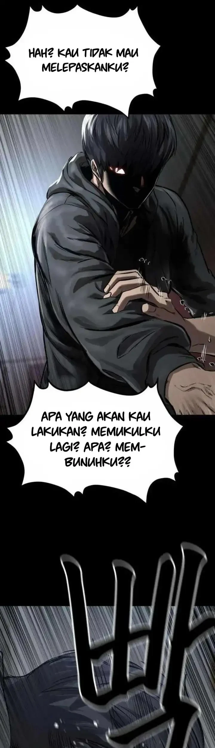 Chapter 10 - halaman 47