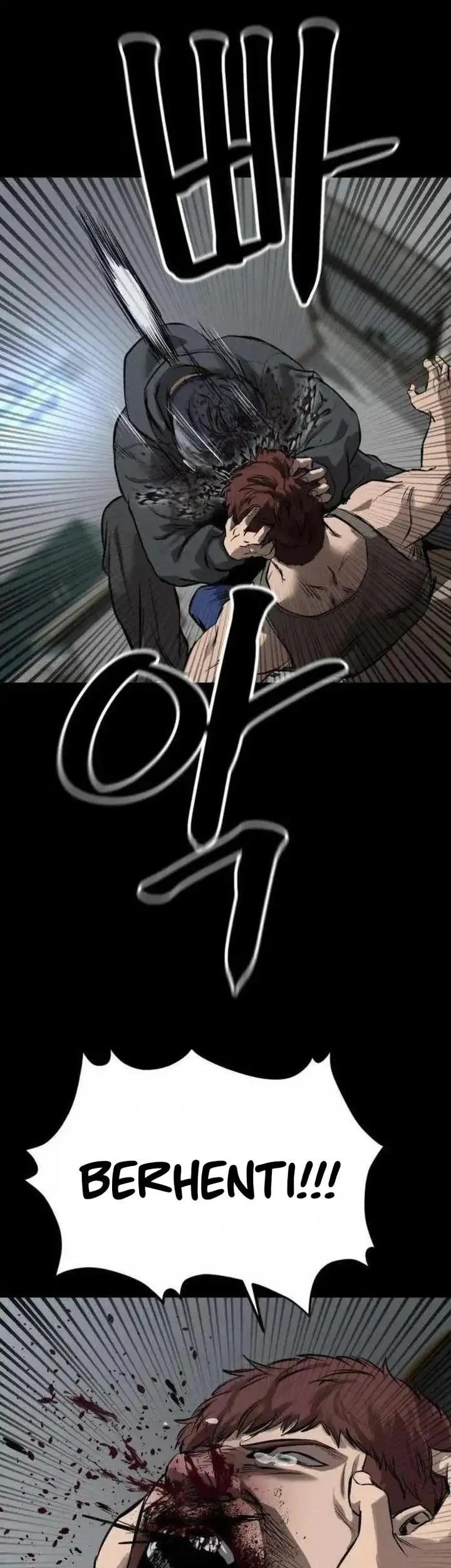 Chapter 10 - halaman 50