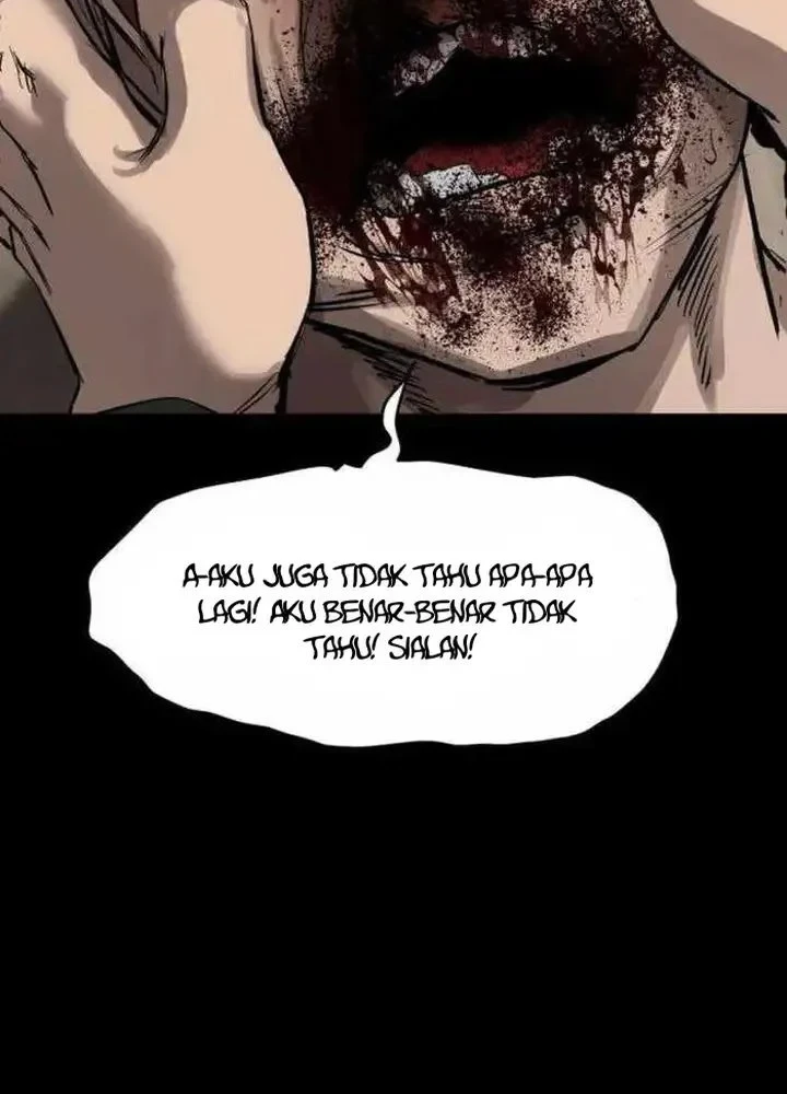 Chapter 10 - halaman 55