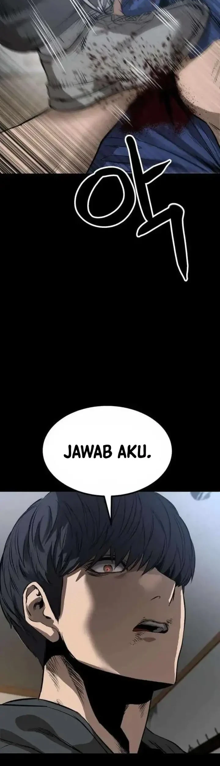 Chapter 10 - halaman 3