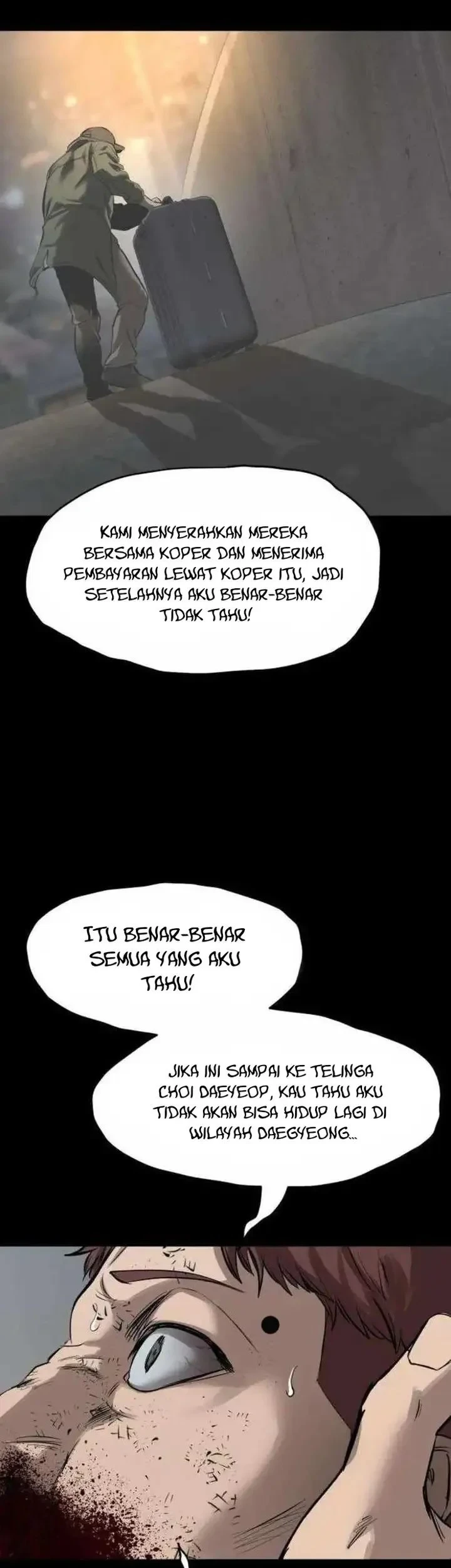 Chapter 10 - halaman 59
