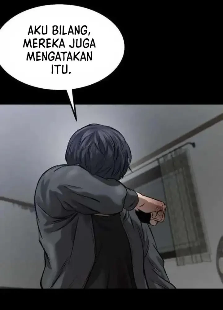 Chapter 10 - halaman 61