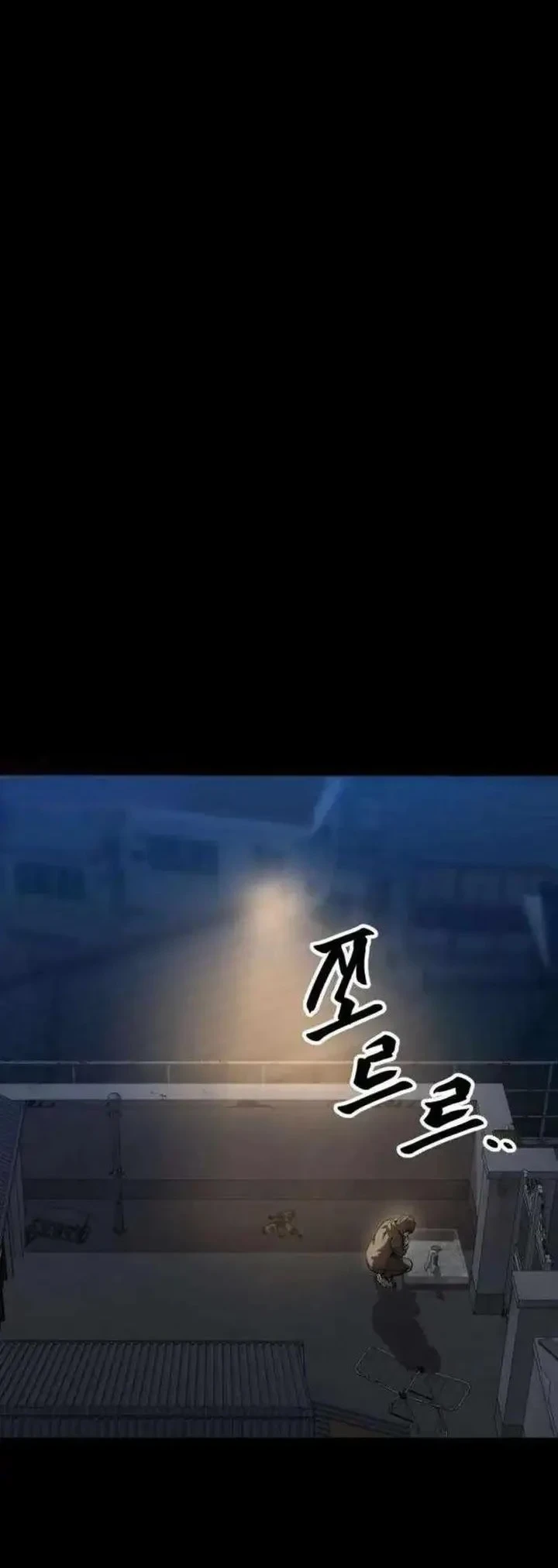 Chapter 10 - halaman 63