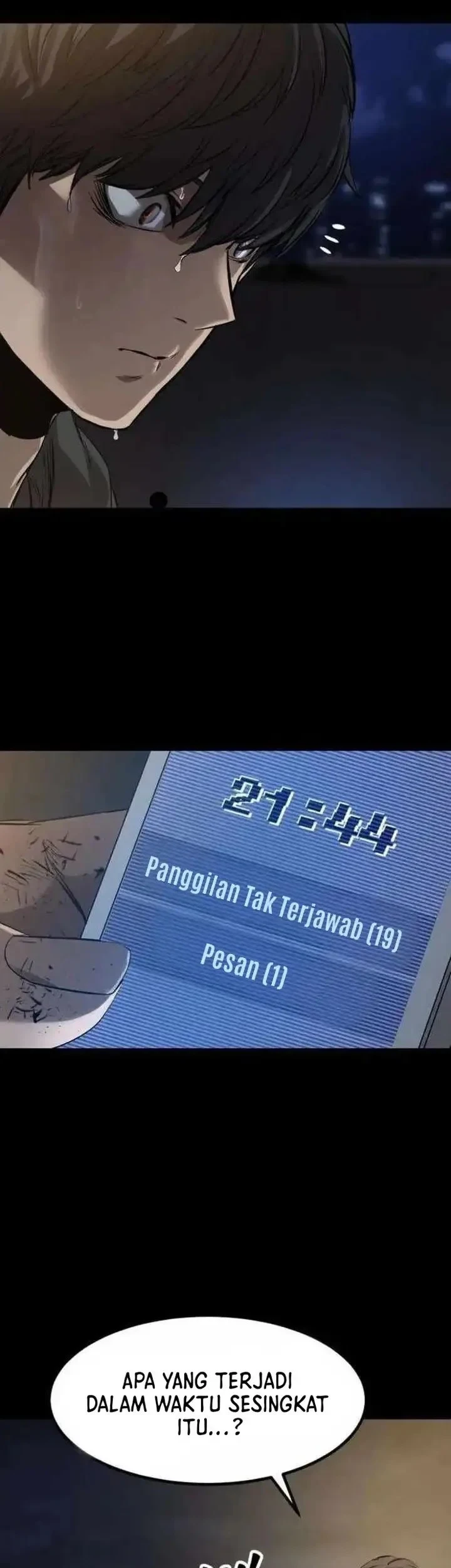 Chapter 10 - halaman 67