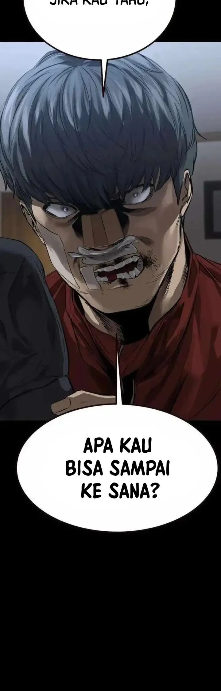 Chapter 10 - halaman 6