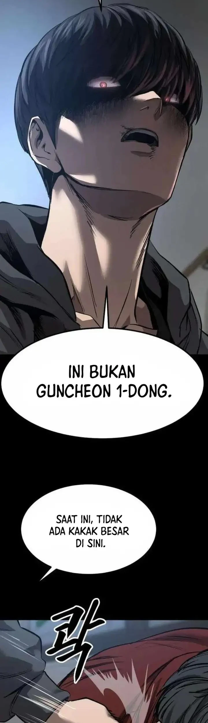 Chapter 10 - halaman 17