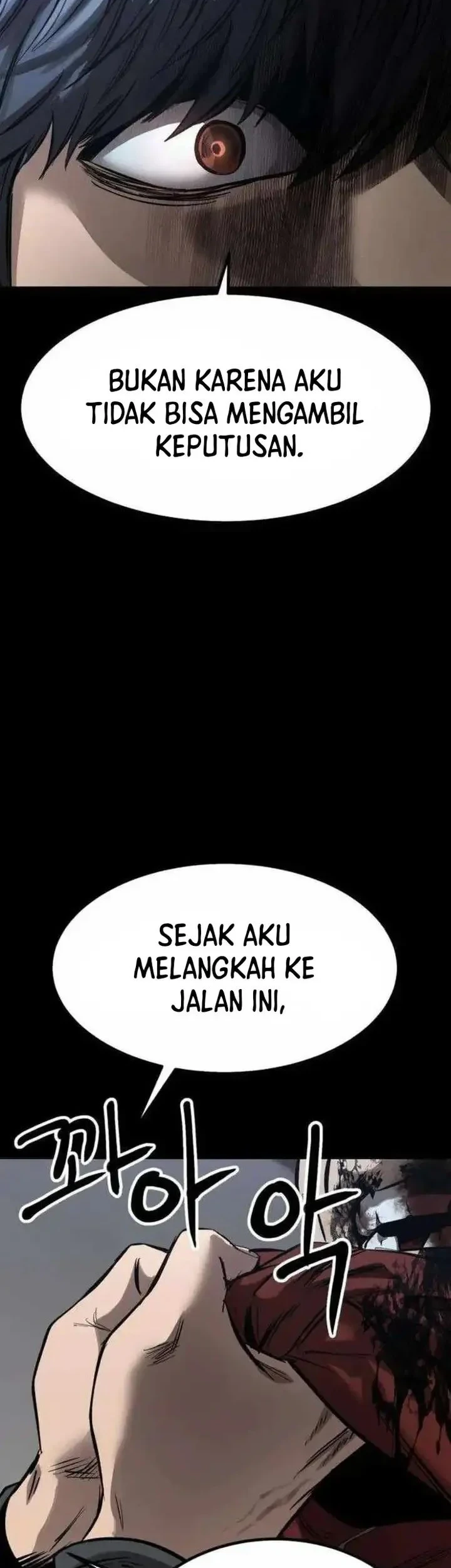 Chapter 10 - halaman 20