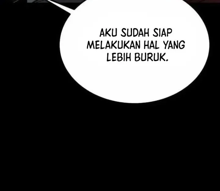 Chapter 10 - halaman 21