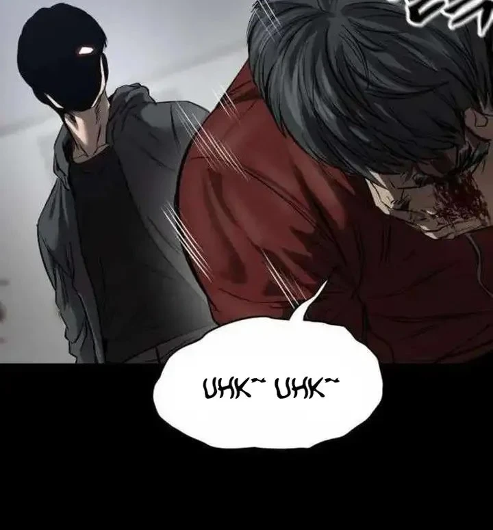 Chapter 10 - halaman 24