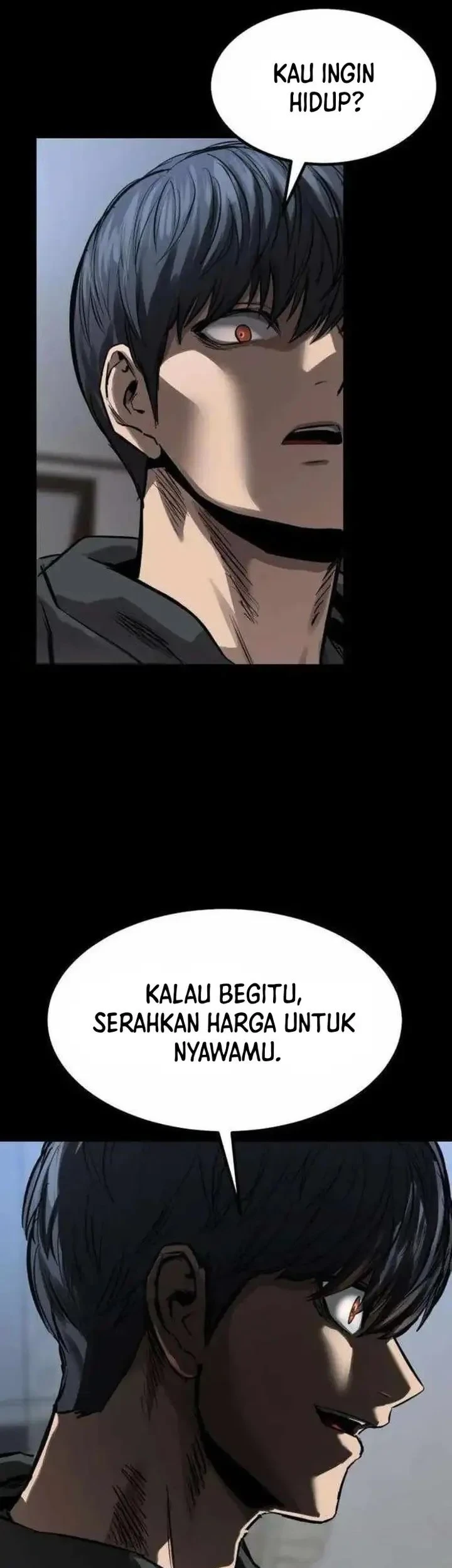 Chapter 10 - halaman 25