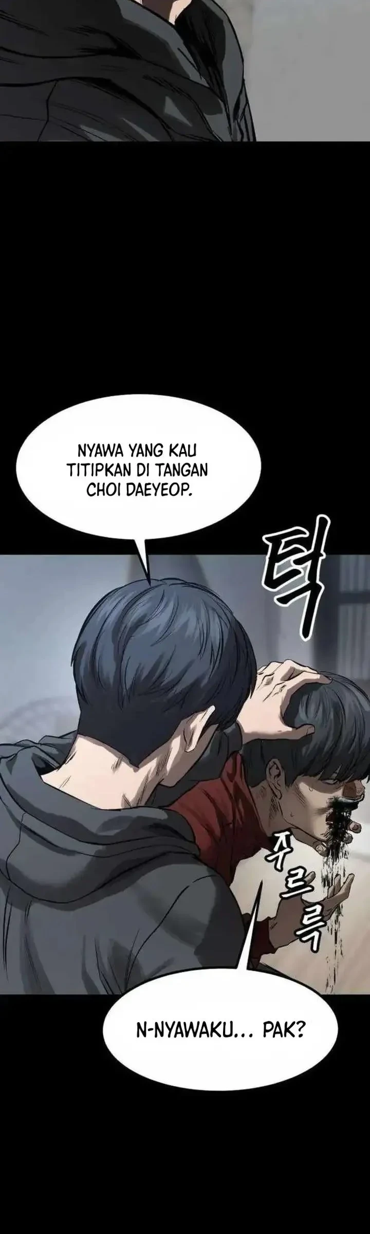 Chapter 10 - halaman 26