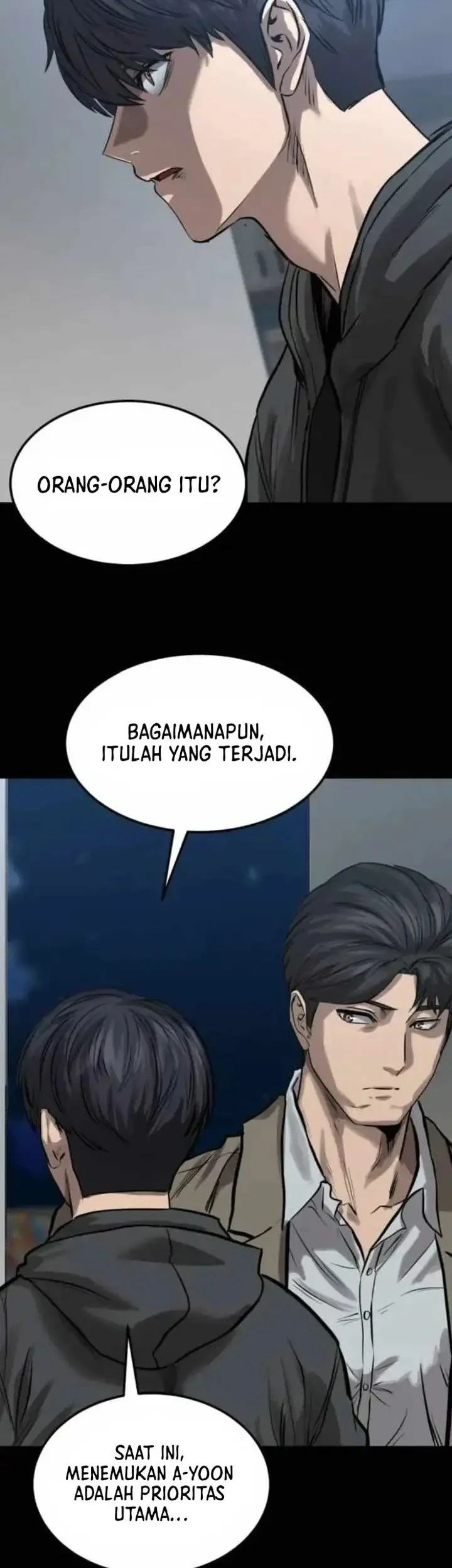 Chapter 11 - halaman 27