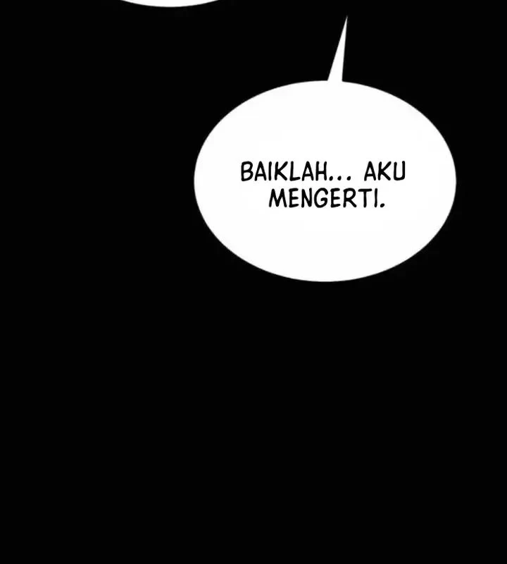 Chapter 11 - halaman 28