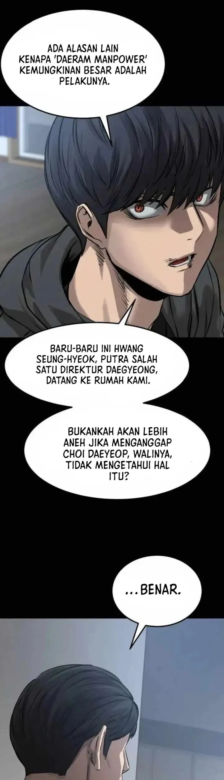 Chapter 11 - halaman 29