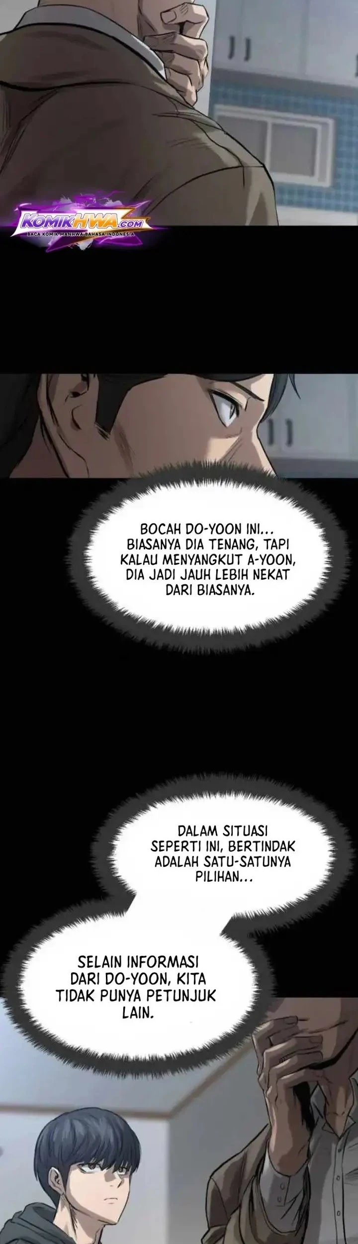 Chapter 11 - halaman 30