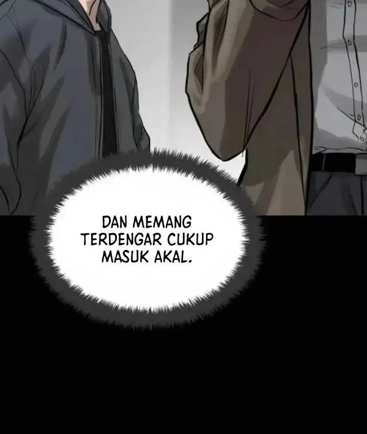 Chapter 11 - halaman 31
