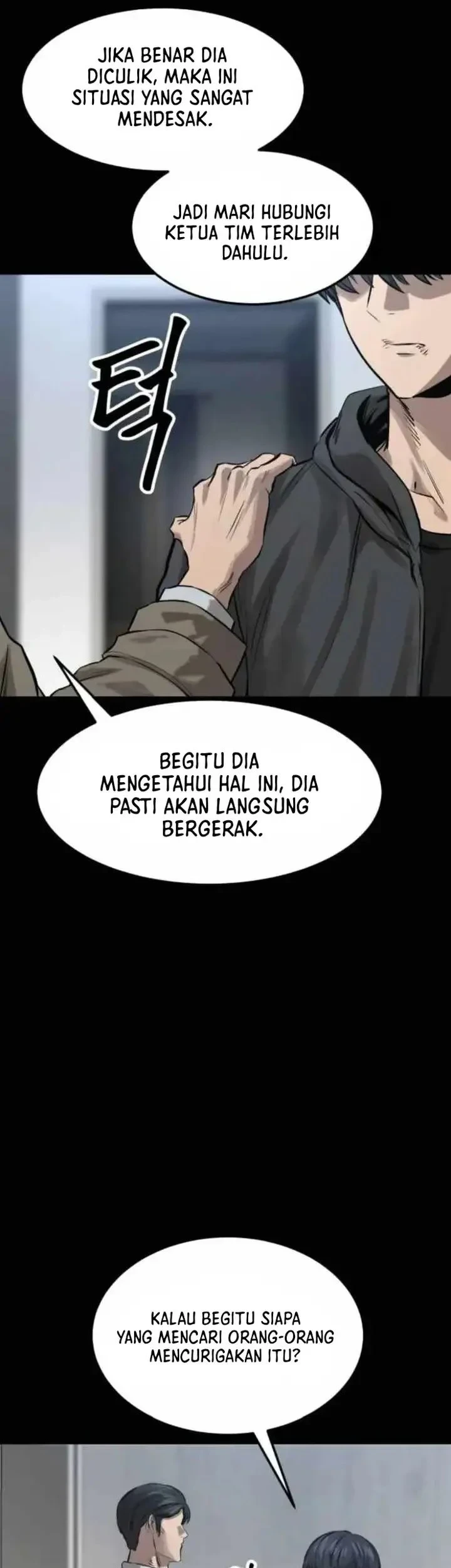 Chapter 11 - halaman 32