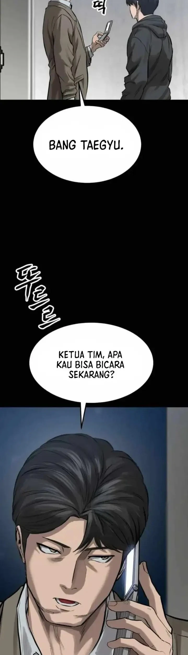 Chapter 11 - halaman 33