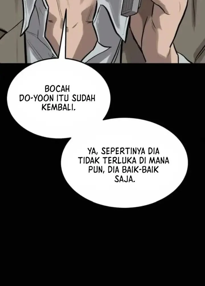 Chapter 11 - halaman 34