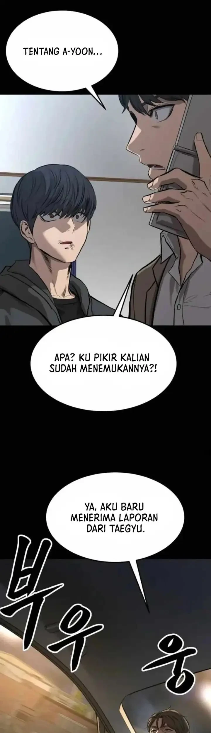 Chapter 11 - halaman 35