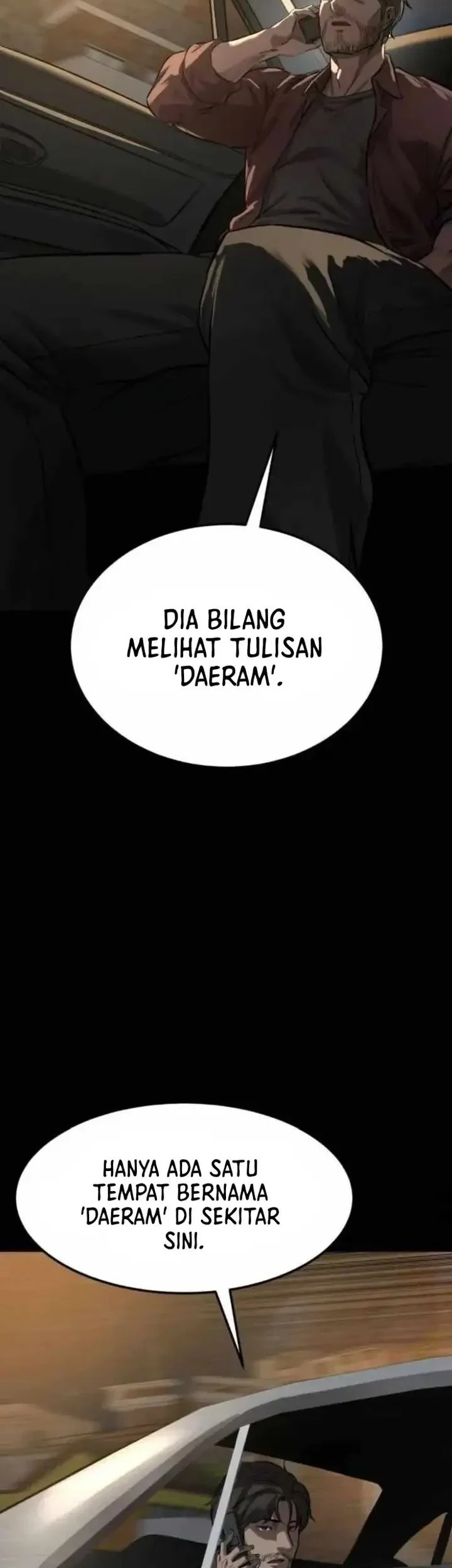 Chapter 11 - halaman 36