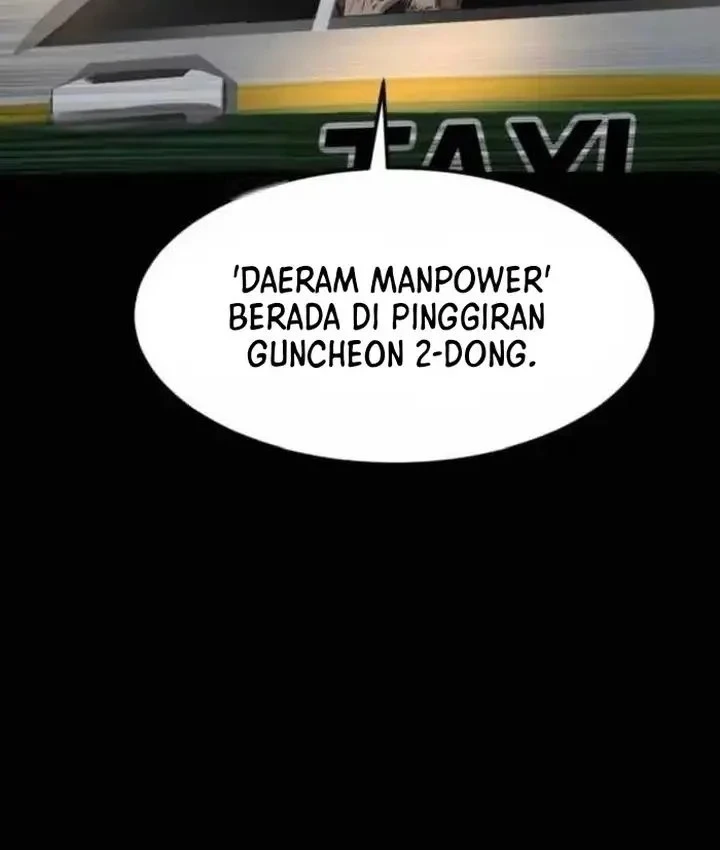 Chapter 11 - halaman 37