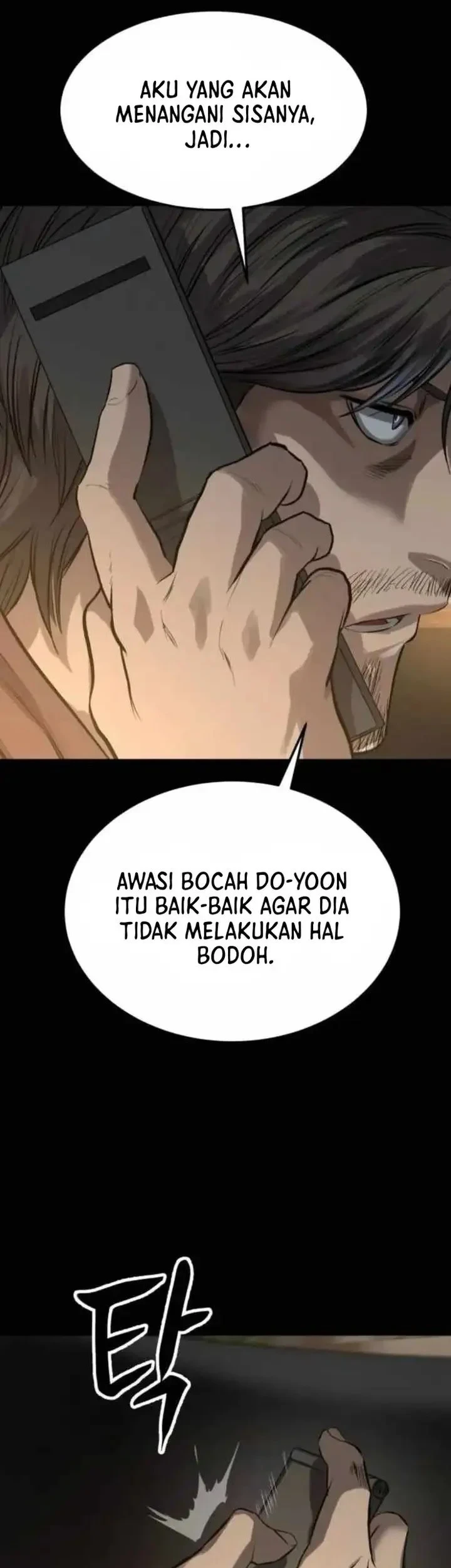 Chapter 11 - halaman 38