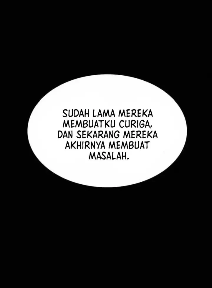 Chapter 11 - halaman 40