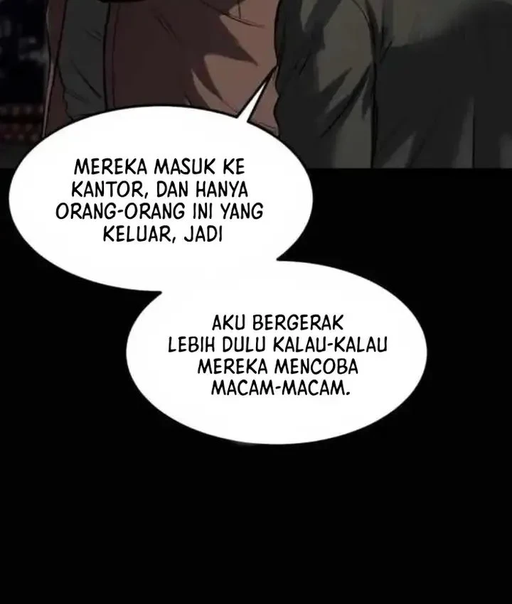Chapter 11 - halaman 45