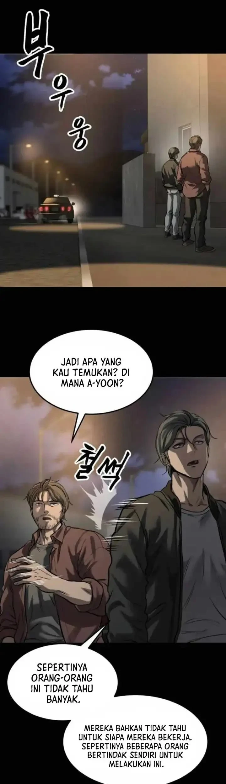 Chapter 11 - halaman 46