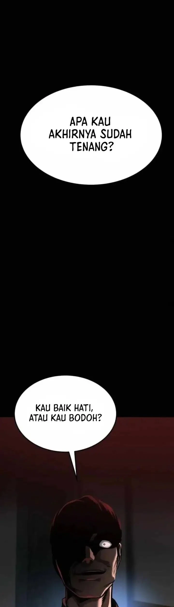 Chapter 11 - halaman 52