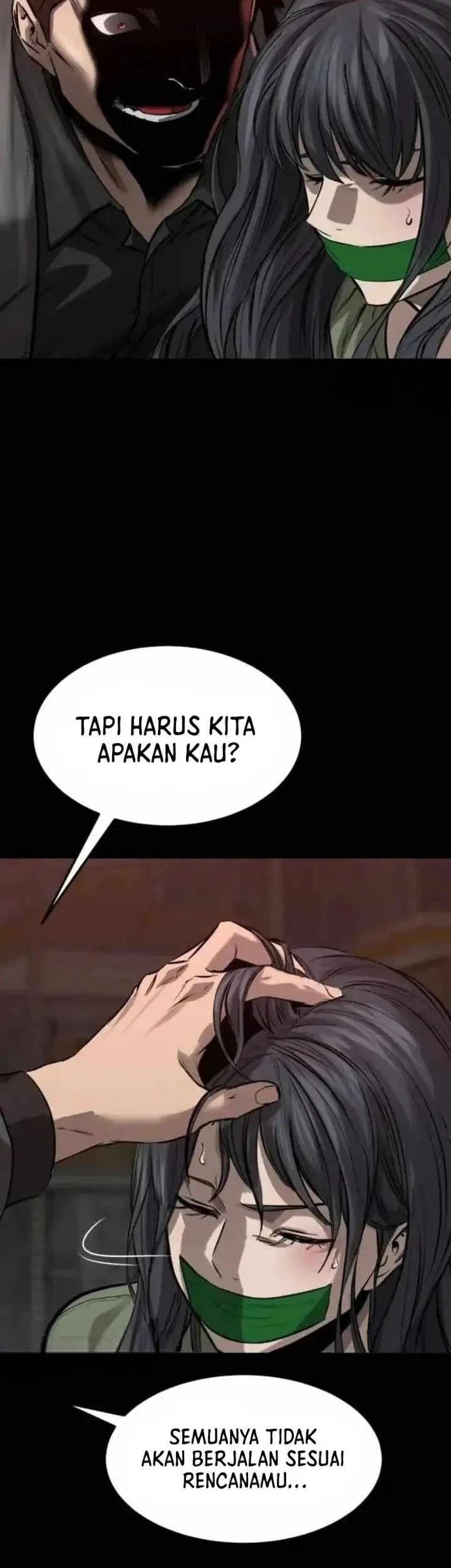 Chapter 11 - halaman 55