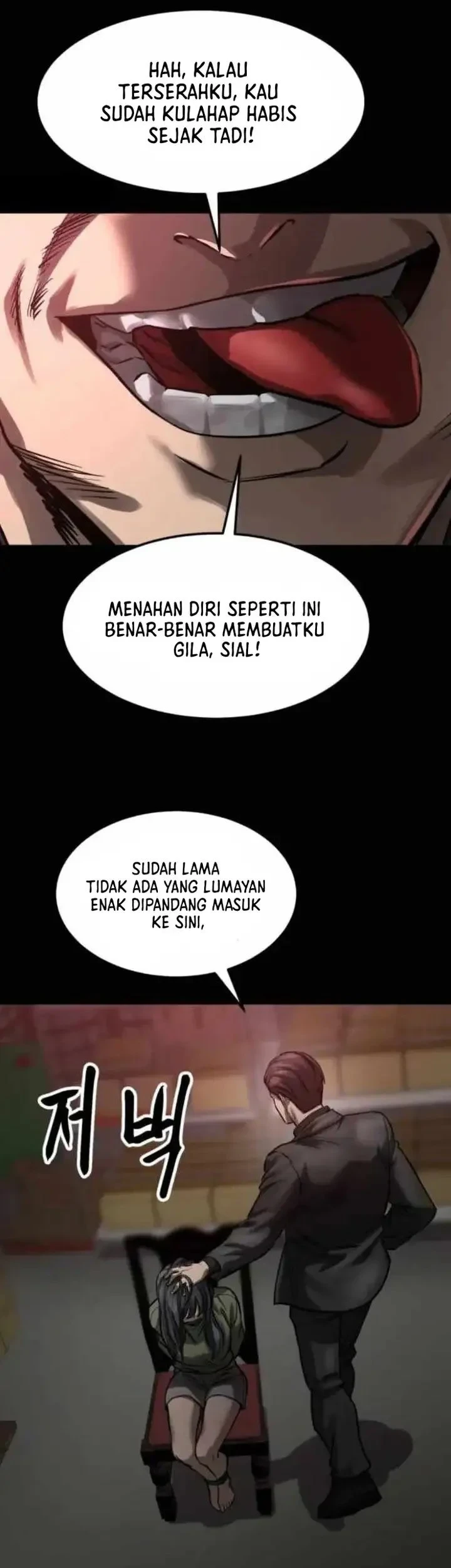 Chapter 11 - halaman 57