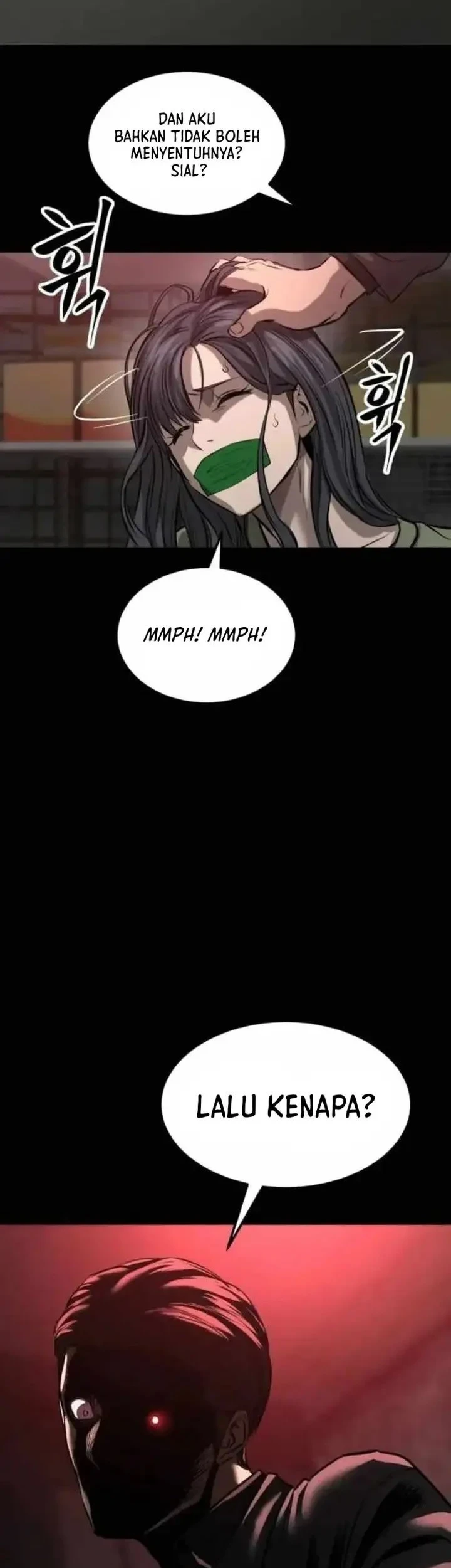 Chapter 11 - halaman 58