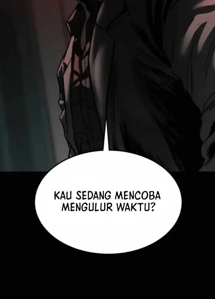 Chapter 11 - halaman 59