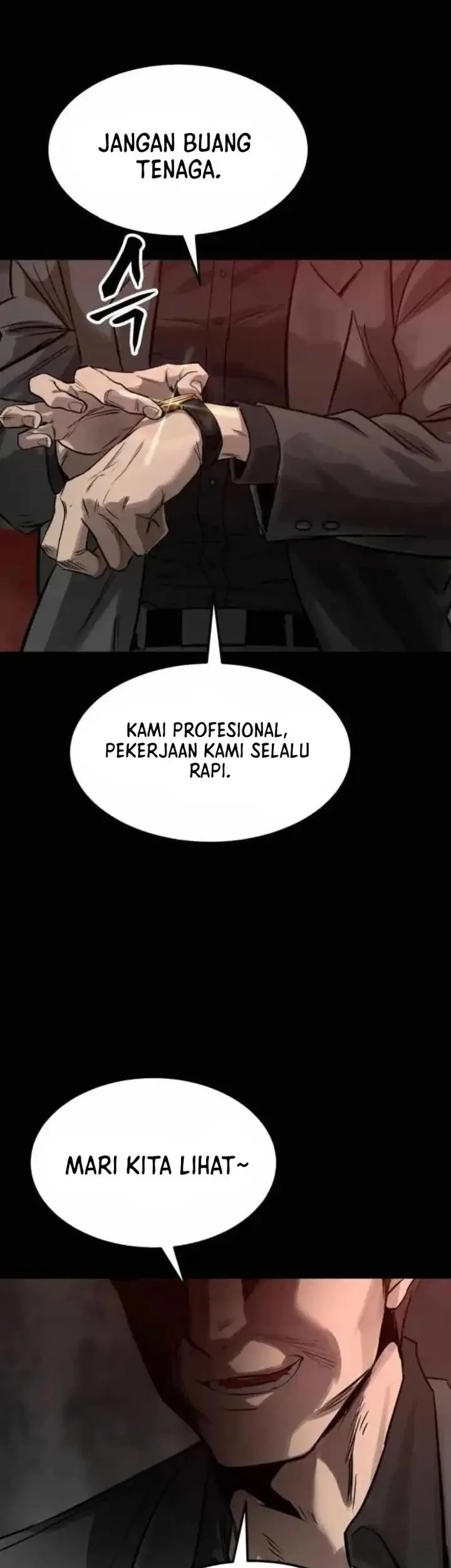Chapter 11 - halaman 60