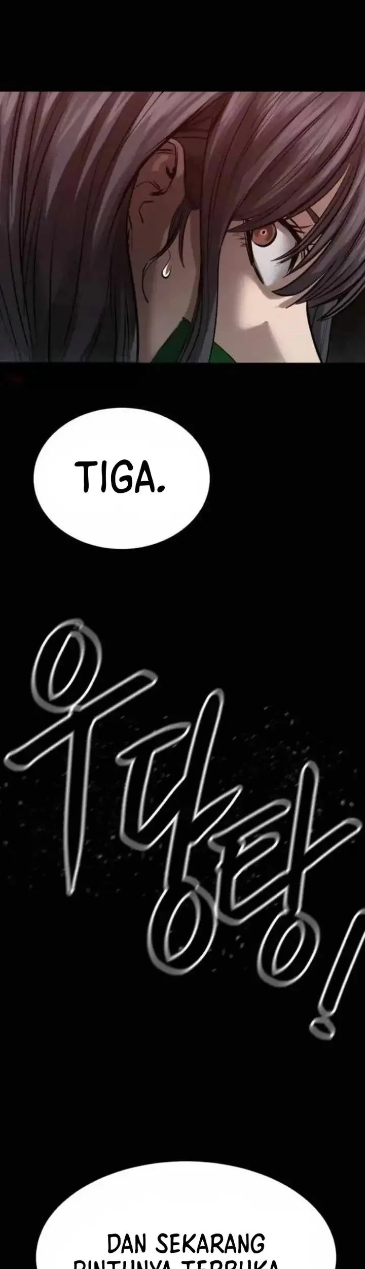 Chapter 11 - halaman 63