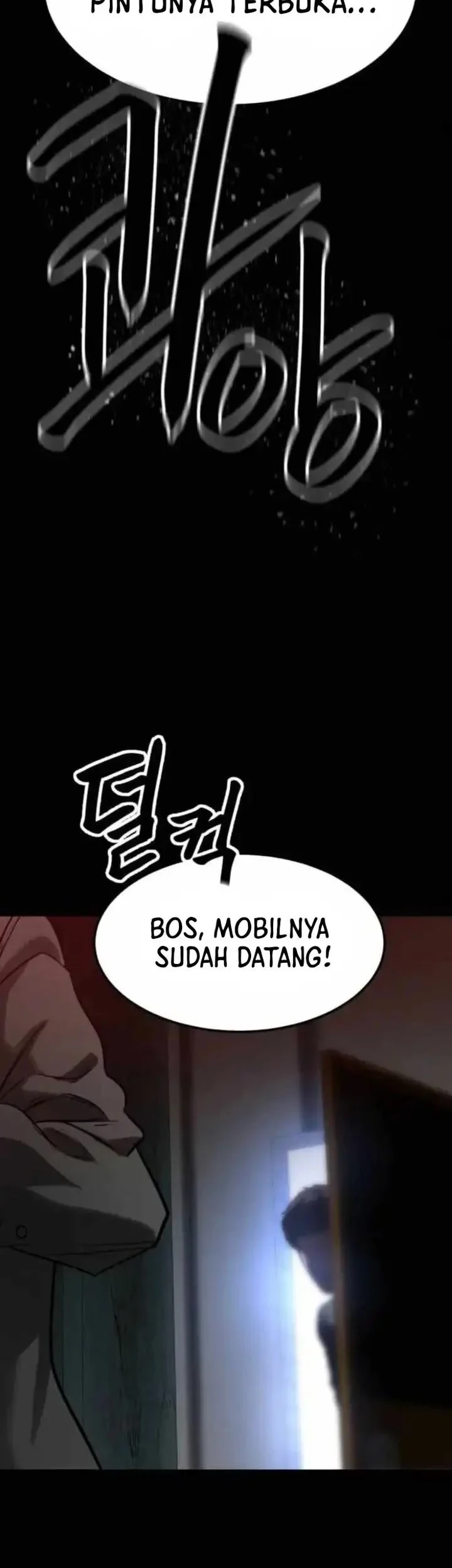 Chapter 11 - halaman 64