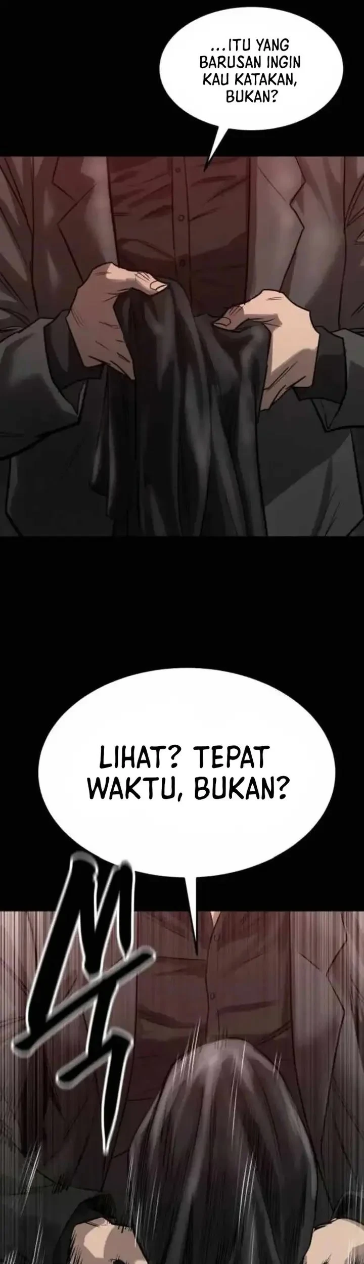 Chapter 11 - halaman 66