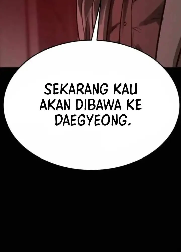 Chapter 11 - halaman 68