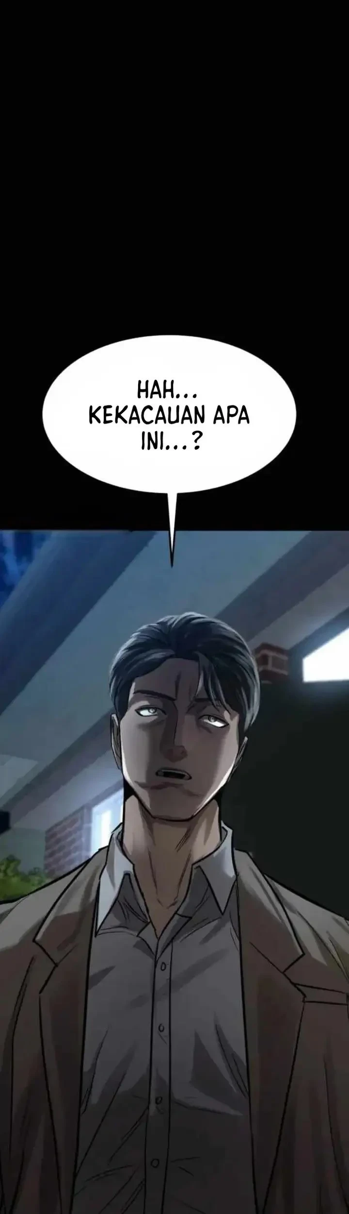 Chapter 11 - halaman 69