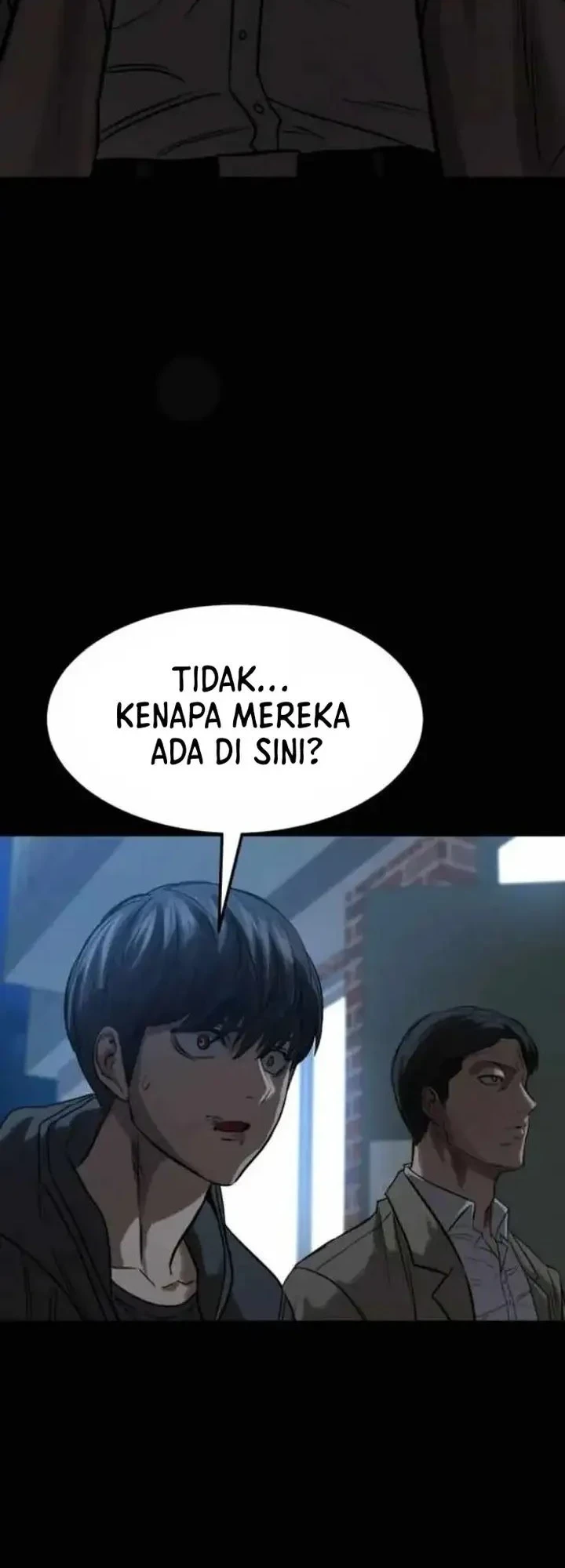 Chapter 11 - halaman 70