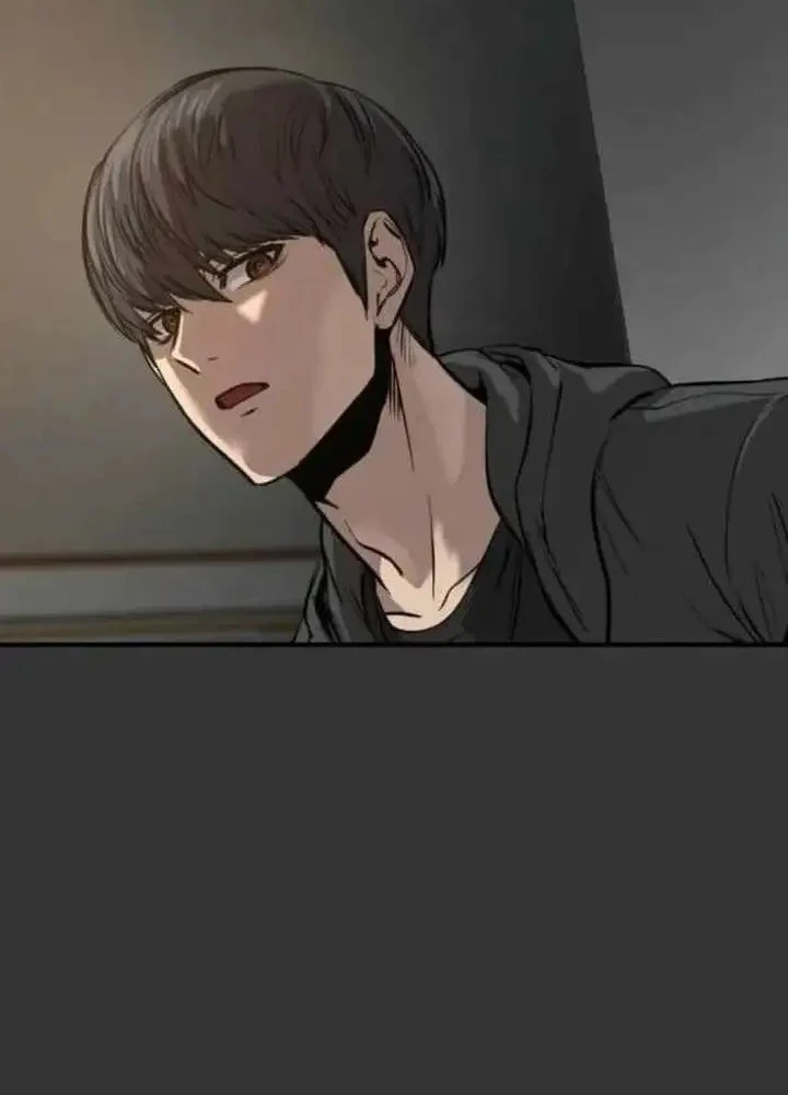 Chapter 11 - halaman 7