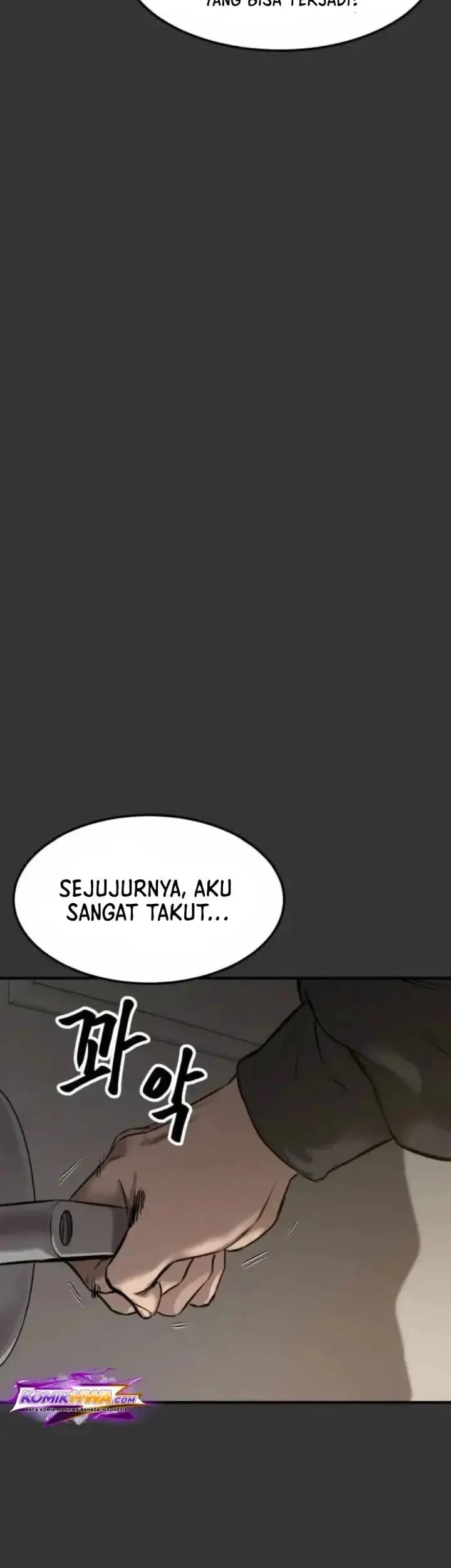 Chapter 11 - halaman 9