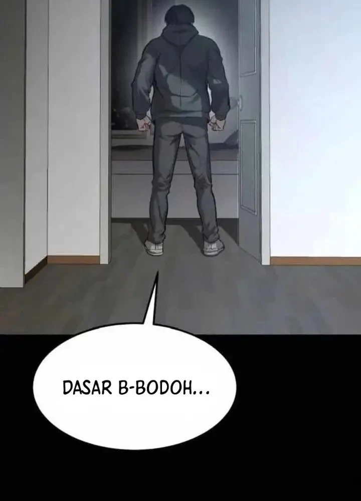 Chapter 11 - halaman 13